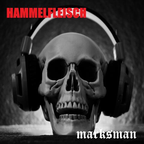 Marksman