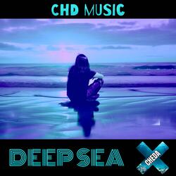 DEEP SEA