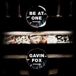 Be At One