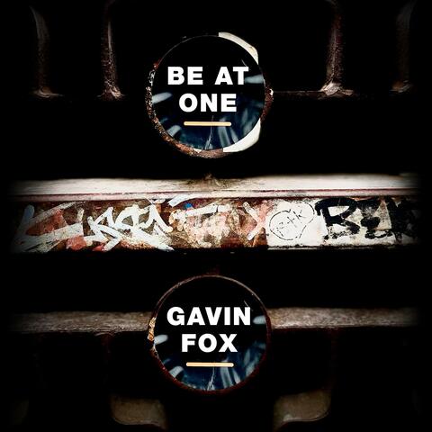 Be At One
