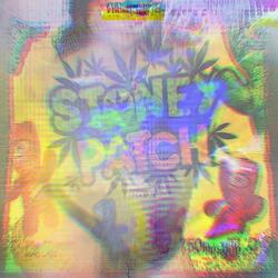 STONEY PATCH (feat. Riley Reid)
