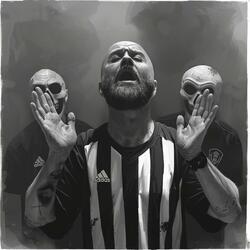 4HeadSpliff (feat. Abz)