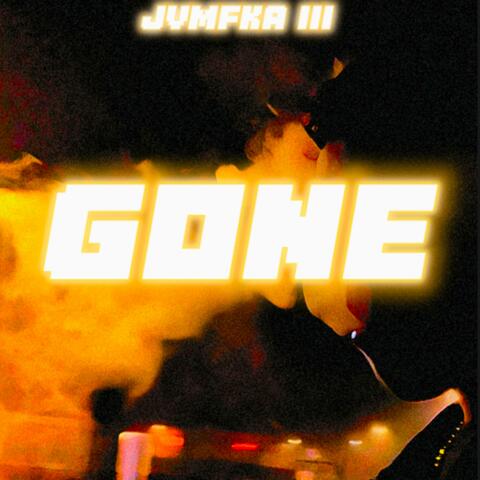 GONE: JVMFKA III