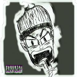 R U N N I N G L A P S (feat. OTS JOJO)