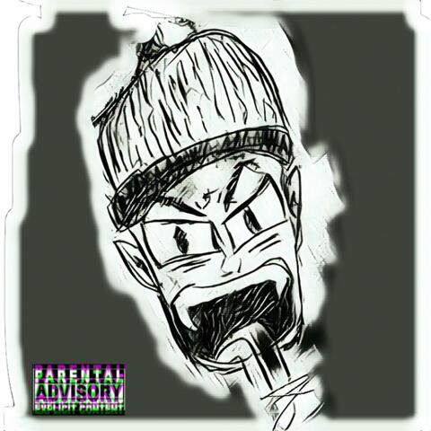 R U N N I N G L A P S (feat. OTS JOJO)