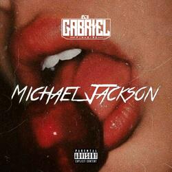 MEGA FUNK MICHAEL JACKSON