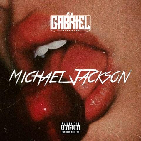 MEGA FUNK MICHAEL JACKSON