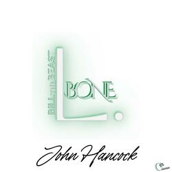 John Hancock