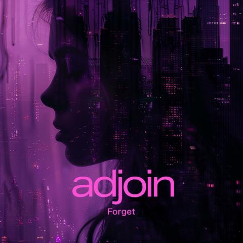 Forget