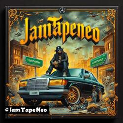 JamTapeNeo