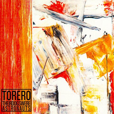 Torero