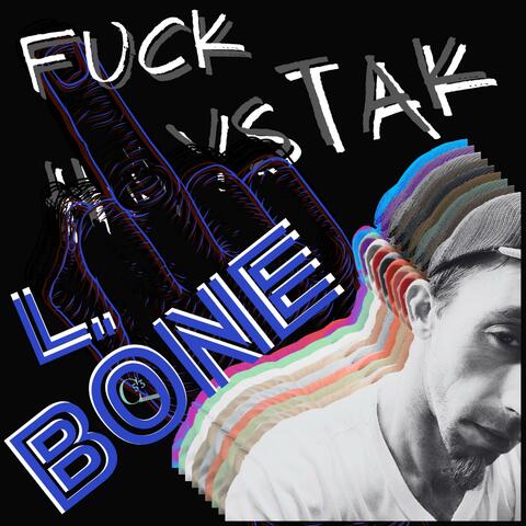 Fuck hayStak