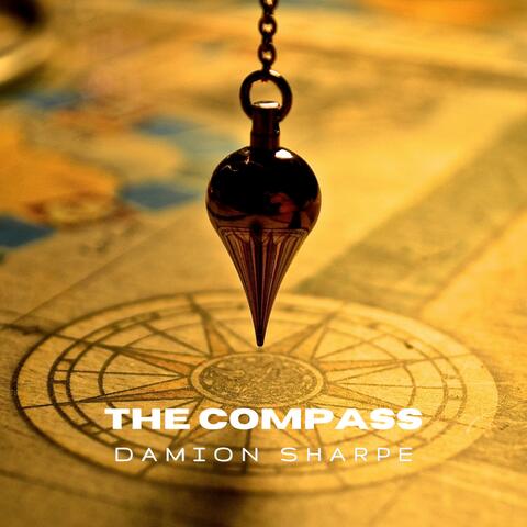 The Compass