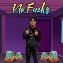 No Fucks