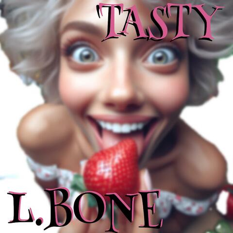 Tasty