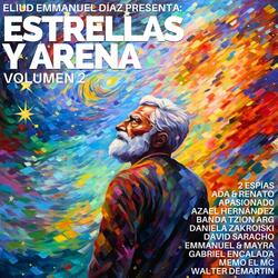 Australia (Una Canción "Worship")