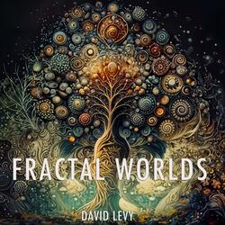 Fractal Time