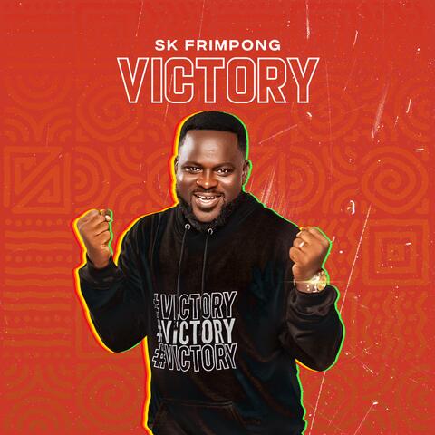 VICTORY