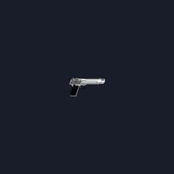 NO PISTOL (feat. KXNG Crooked, HiddenRoad & Cutastrophe)
