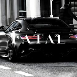 Fatal