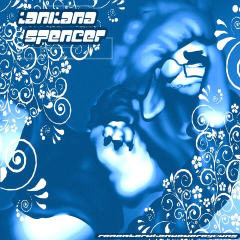 remember when we were young?