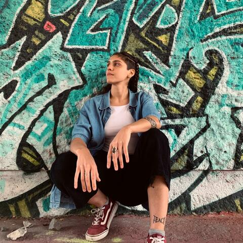Hermana