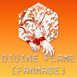 Sukuna Divine Flame Theme (JJK Chapter 259 Fanmade Soundtrack)