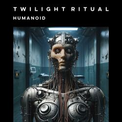 Humanoid