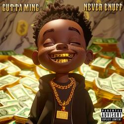 Never Enuff