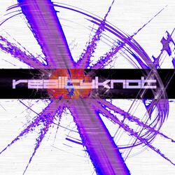 230305speedrun_1_08_04