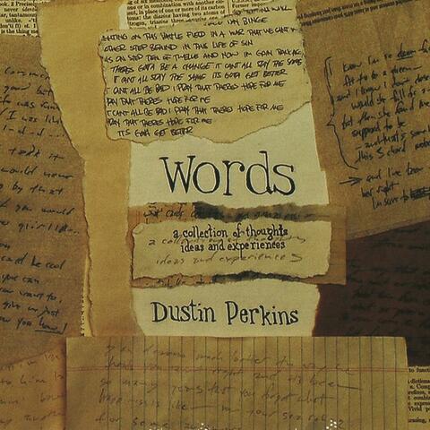 WORDS