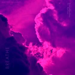 Breathe (feat. Aylius)