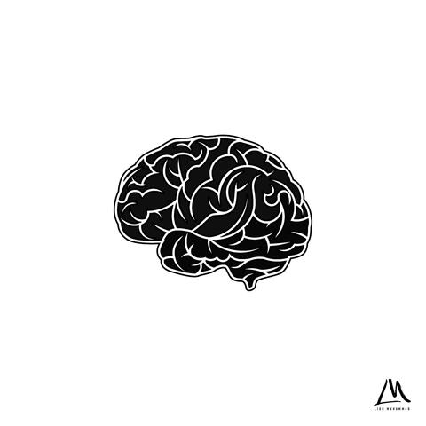 The Mind of the Lion