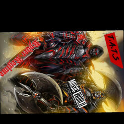 TennesseeTexas Connection