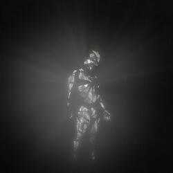 Luce Artificiale (Intro)