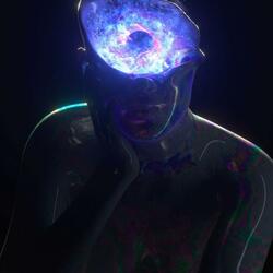 COME ON <3 (feat. 4oftris)