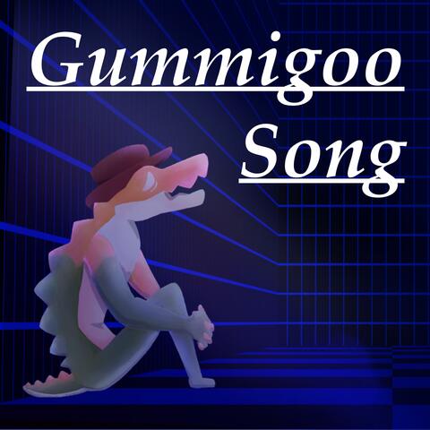 Life is an Illusion (Gummigoo Song)