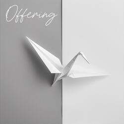Offering