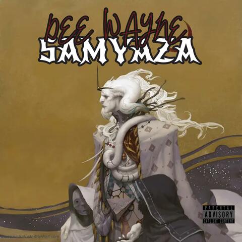 SAMYAZA