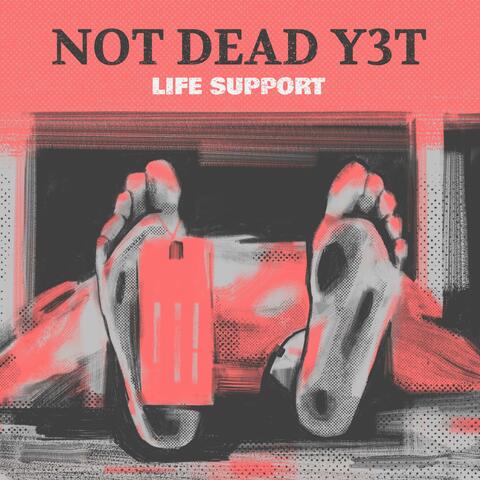 Life Support