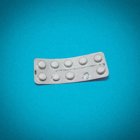 Ibuprofen