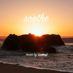 Soothe