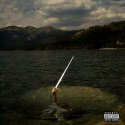 7 Days (feat. Issue)