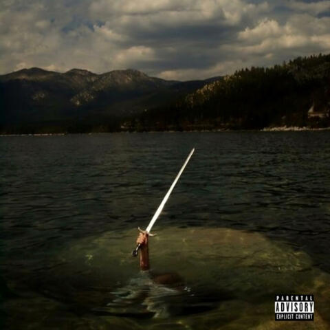 7 Days (feat. Issue)