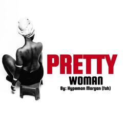 Pretty Woman