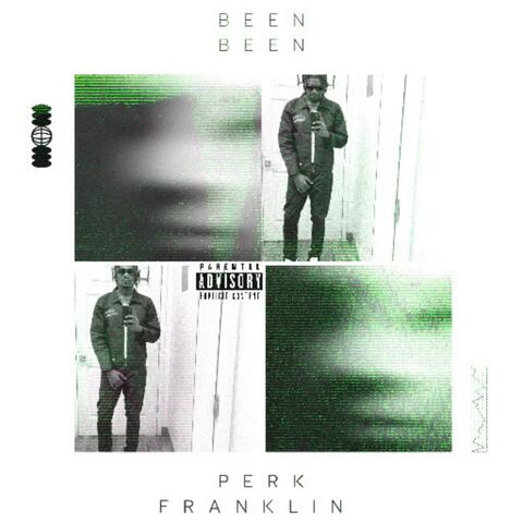 Been Been