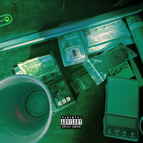 Safe and Ethical Trapping