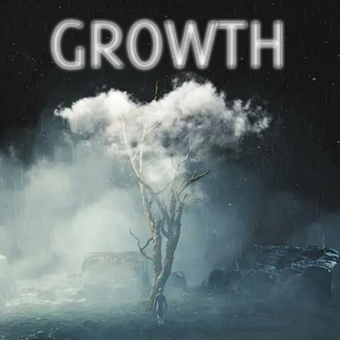 GROWTH ~freestyle~