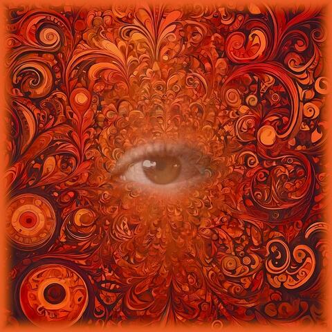 Envision It