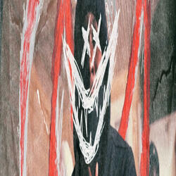 SPINGOD (feat. Lavishvulp & TRXPANDIE)